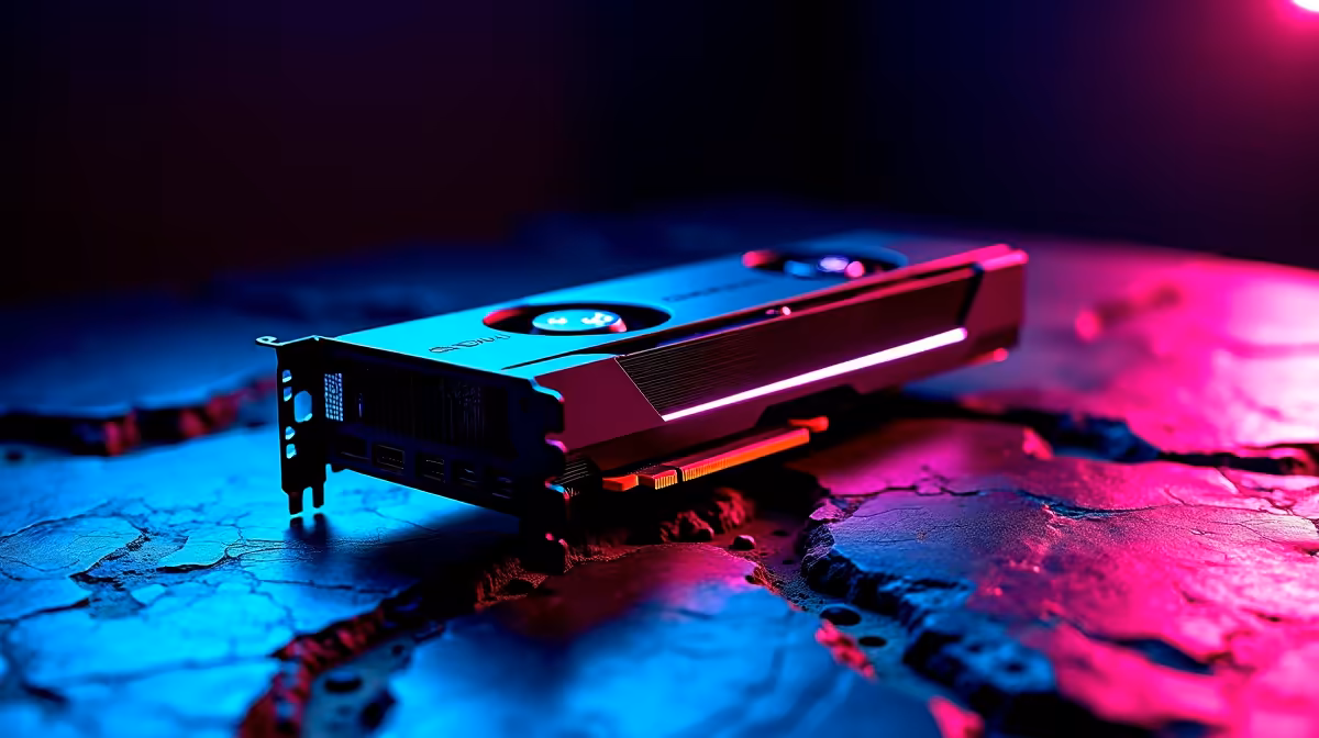 Can the RTX 5060 Ti Run Elden Ring Nightreign at 60