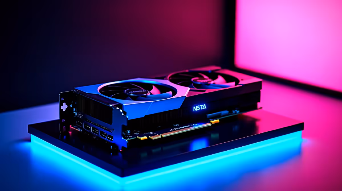 Can the RTX 5060 Ti Run Fable at 60 FPS? Settings Guide