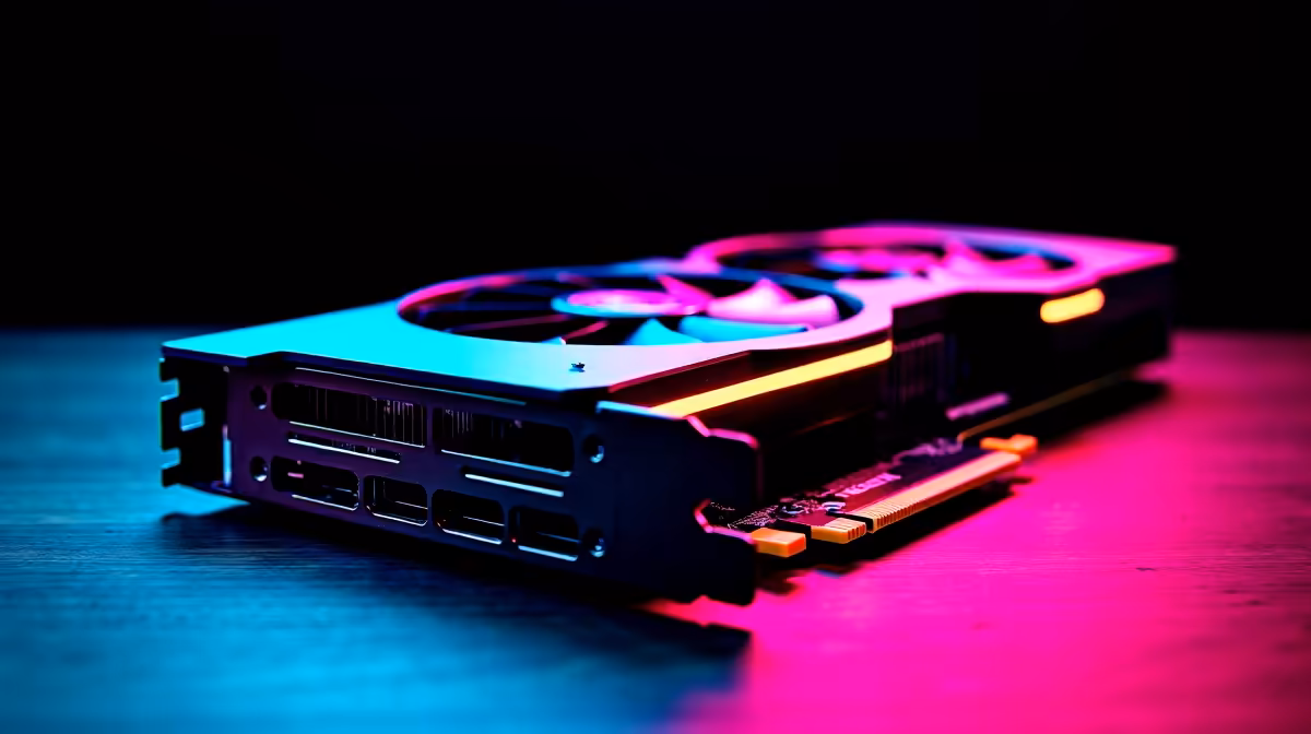 Can the RTX 5060 Ti Run Fortnite at 60 FPS? Settings