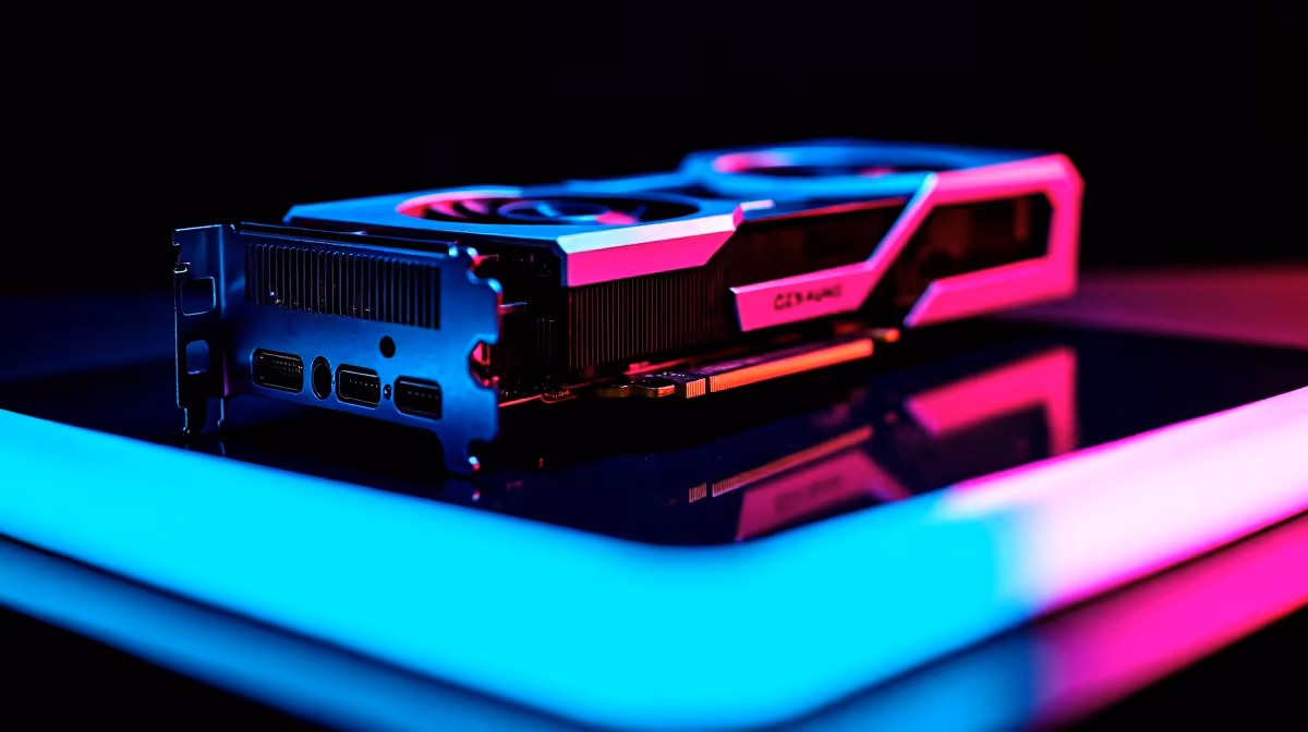 Can the RTX 5060 Ti Run Fortnite at 60fps in?