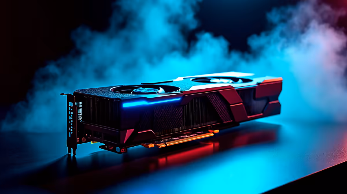 Can the RTX 5060 Ti Run GTA 6 at 60 FPS? Settings Guide