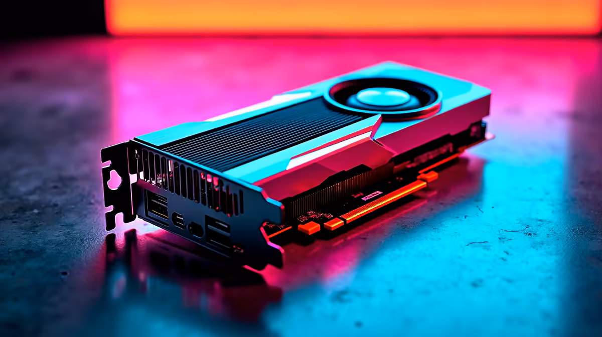 Can the RTX 5060 Ti Run GTA 6 at 60fps in?
