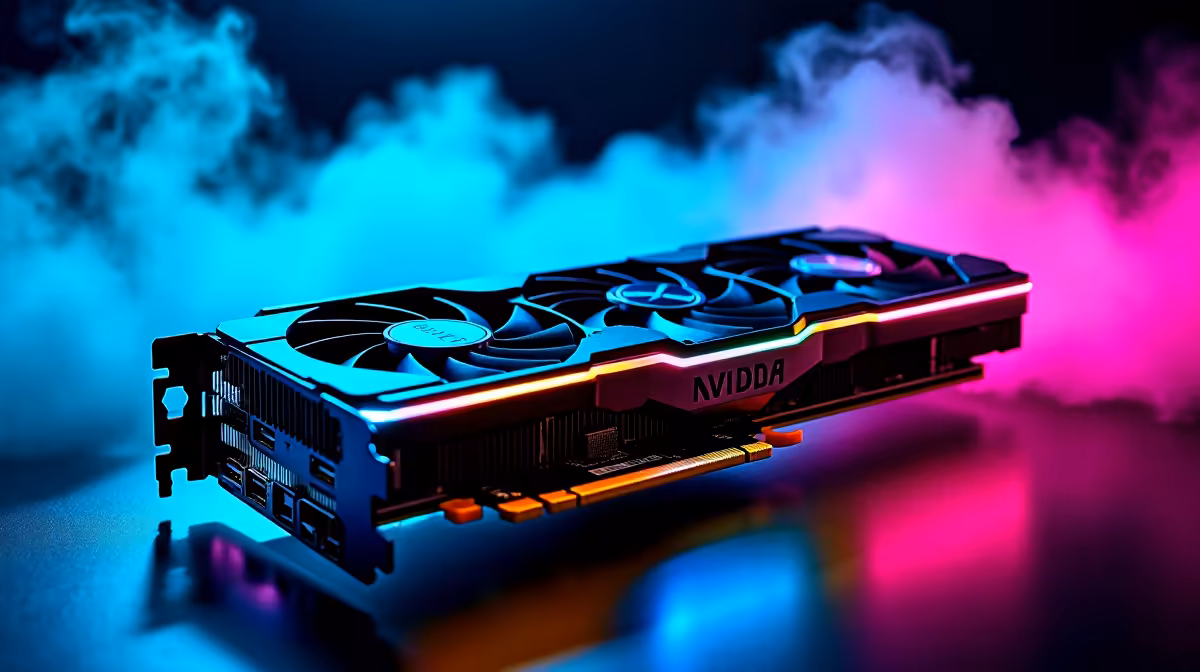 Can the RTX 5060 Ti Run Hogwarts Legacy at 60 FPS?