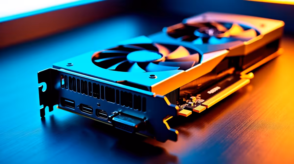 Can the RTX 5060 Ti Run League of Legends at 60fps in?