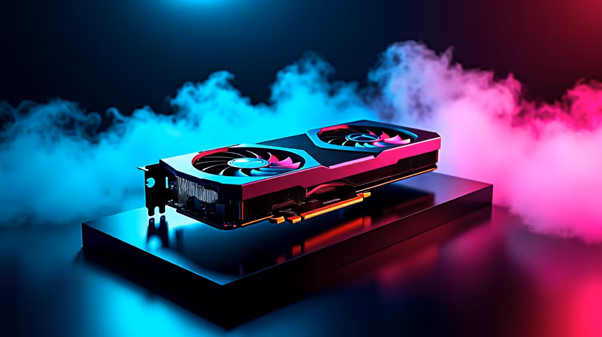 Can the RTX 5060 Ti Run Marvel Rivals at 60 FPS?