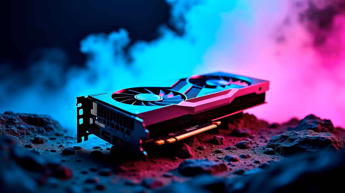 Can the RTX 5060 Ti Run Minecraft at 60fps in?