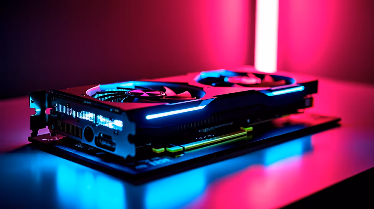 Can the RTX 5060 Ti Run Monster Hunter Wilds at 60