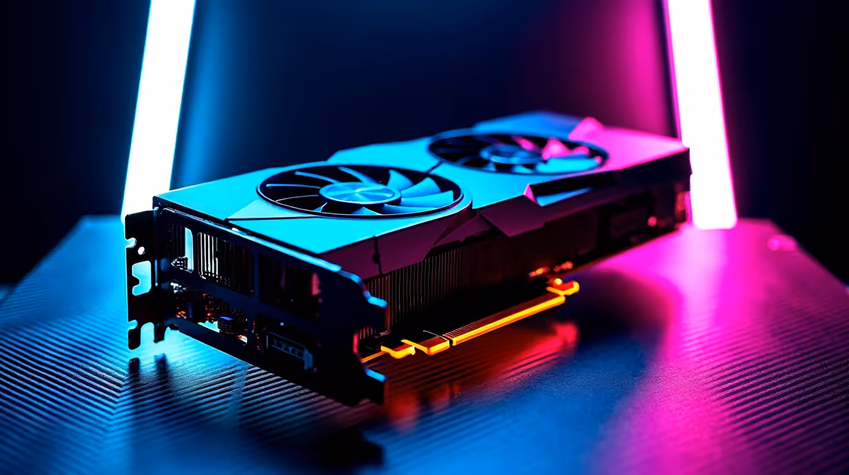 Can the RTX 5060 Ti Run Overwatch 2 at 60fps in?