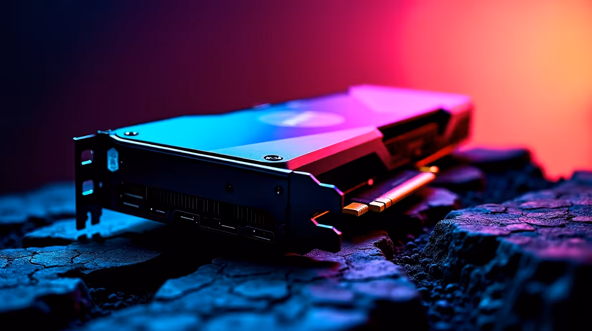 Can the RTX 5060 Ti Run PUBG at 60 FPS? Settings Guide
