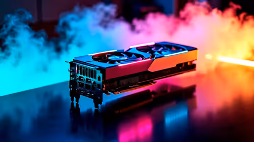 Can the RTX 5060 Ti Run Star Wars Outlaws at 60 FPS? Settings Guide