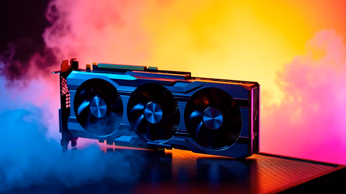 Can the RTX 5060 Ti Run Valorant at 60fps in?