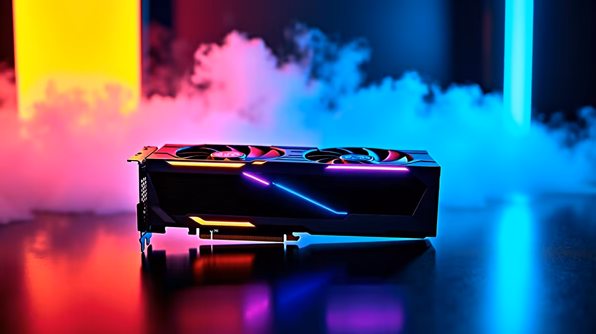 Can the RTX 5070 Handle 1080p 144Hz? Real-World