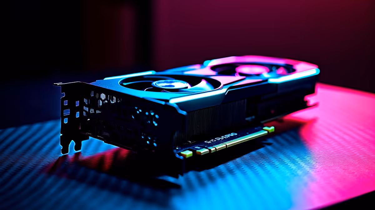 Can the RTX 5070 Handle 1080p 240Hz? Real-World