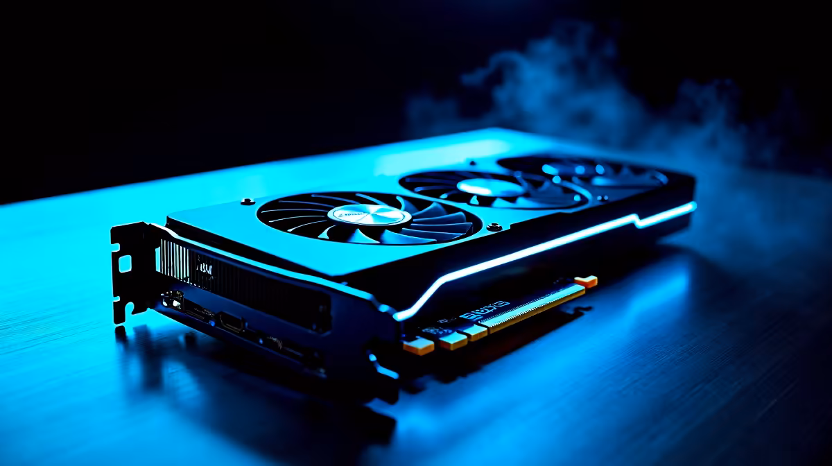 Can the RTX 5070 Handle 1080p at 144fps? Real-World
