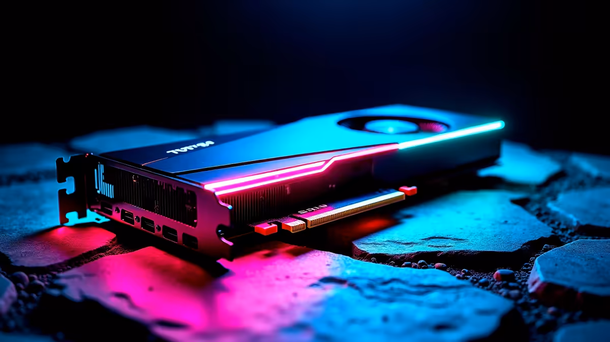 Can the RTX 5070 Handle 1080p at 60fps? Real-World