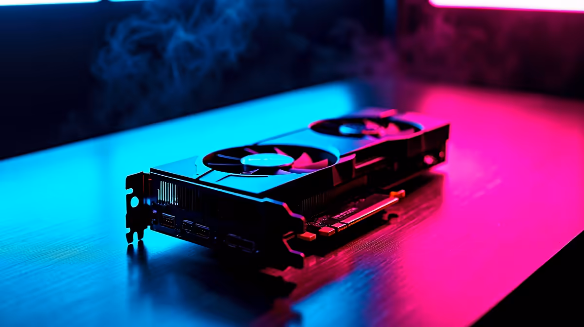Can the RTX 5070 Handle 1440p 144Hz Gaming?
