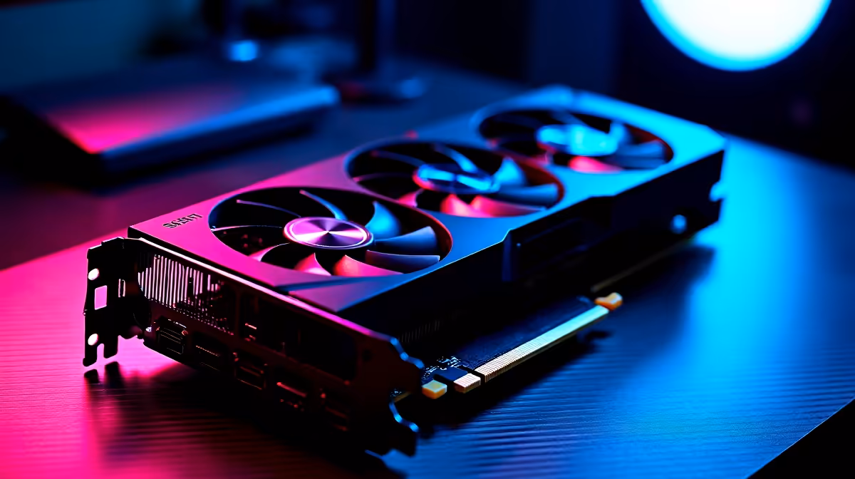 Can the RTX 5070 Handle 1440p 144Hz? Real-World