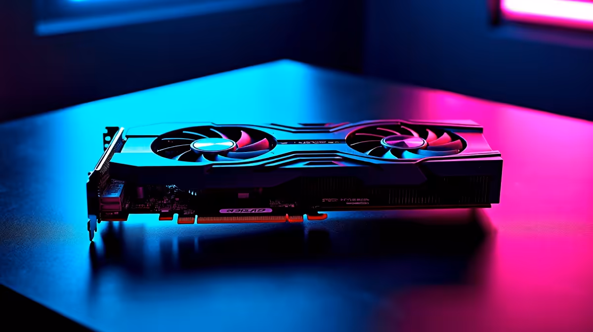 Can the RTX 5070 Handle 1440p 240Hz? Real-World