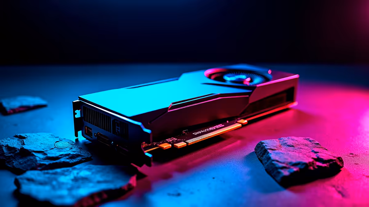 Can the RTX 5070 Handle 1440p 60Hz? Real-World