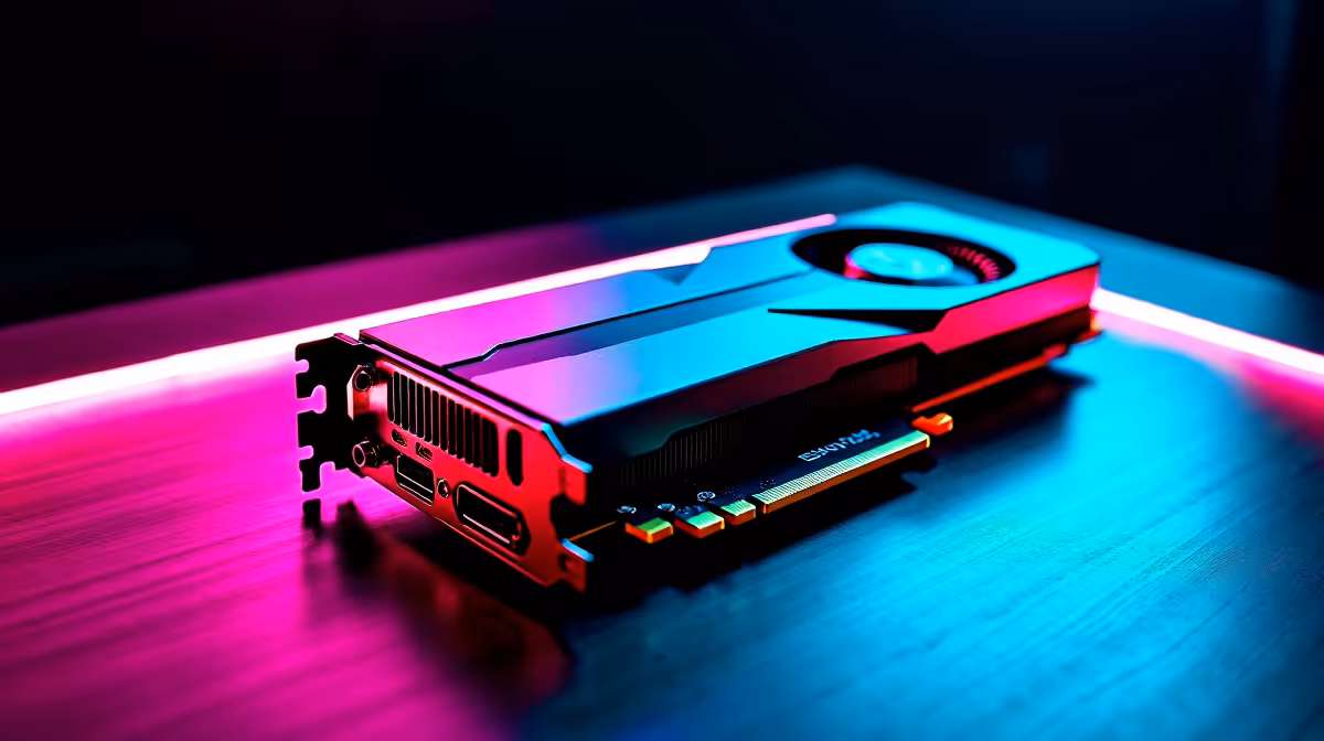 Can the RTX 5070 Handle 1440p at 144fps? Real-World