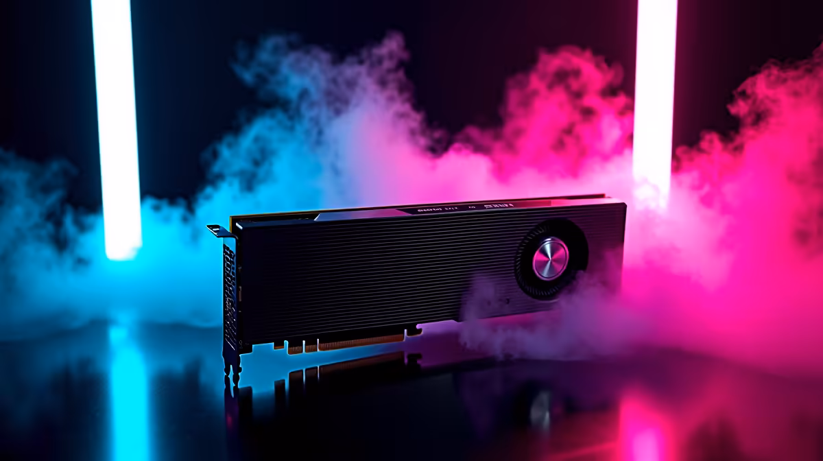 Can the RTX 5070 Handle 1440p at 60fps? Real-World