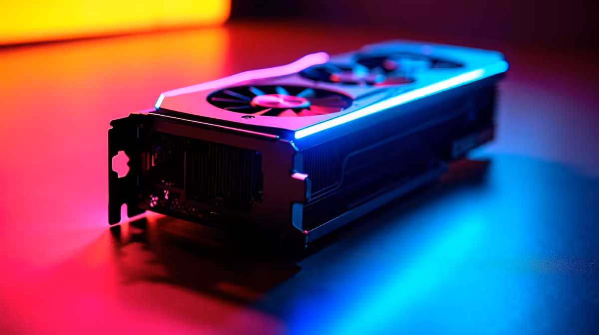 Can the RTX 5070 Handle 4K 120Hz? Real-World