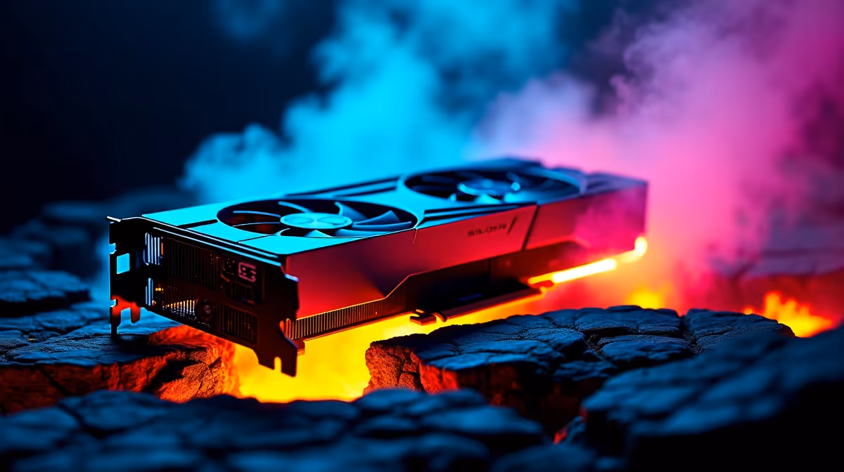 Can the RTX 5070 Handle 4K 60Hz? Real-World