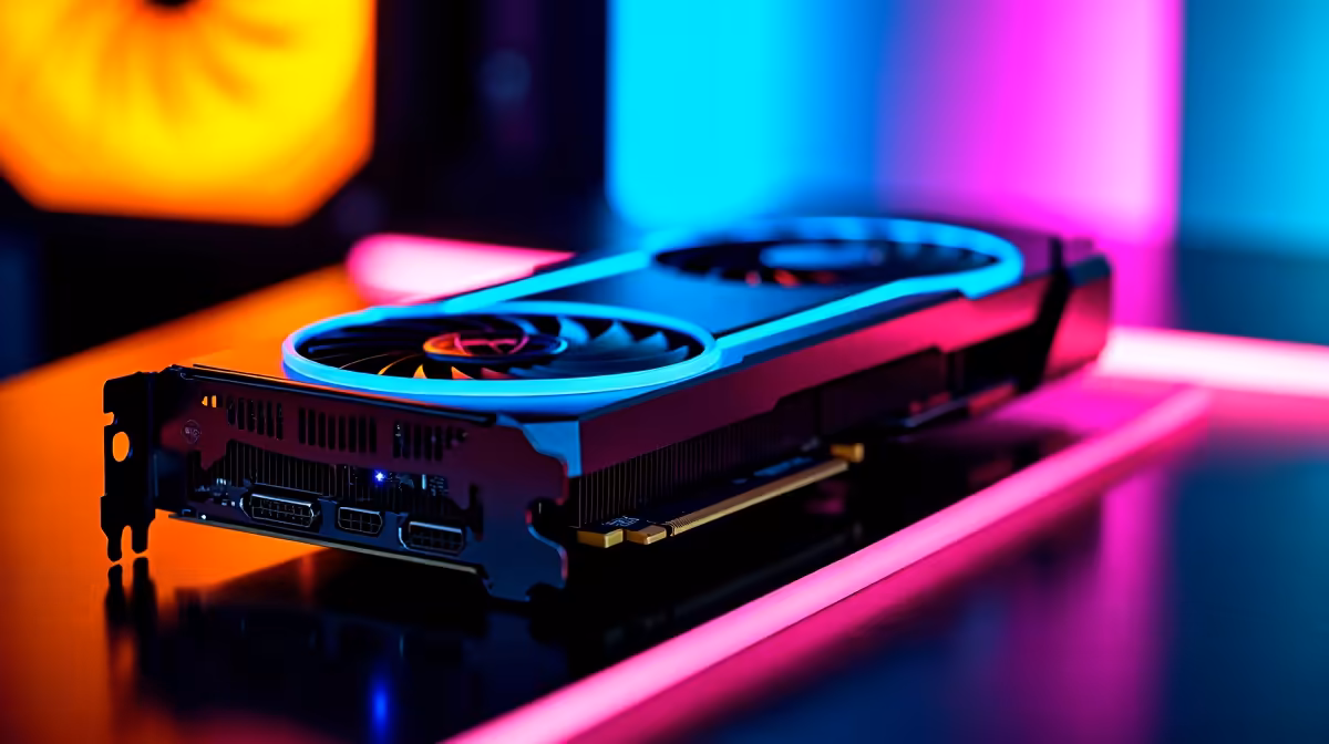Can the RTX 5070 Handle 4K at 60fps? Real-World Gaming