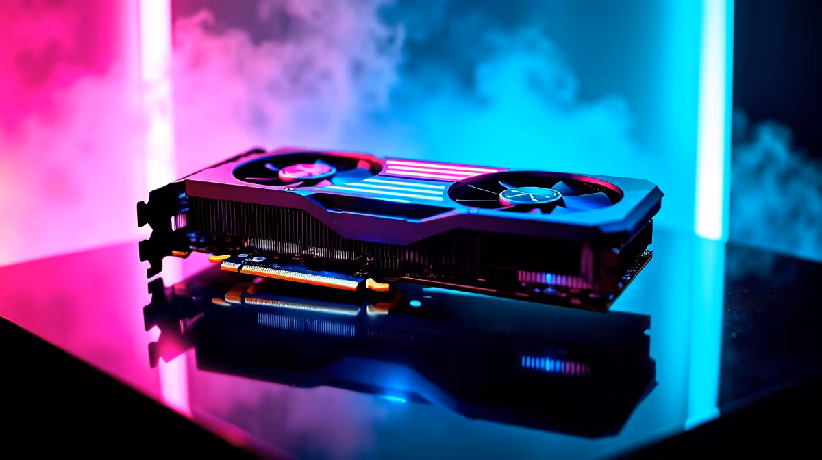 Can the RTX 5070 Handle 4K Gaming at 60 FPS?