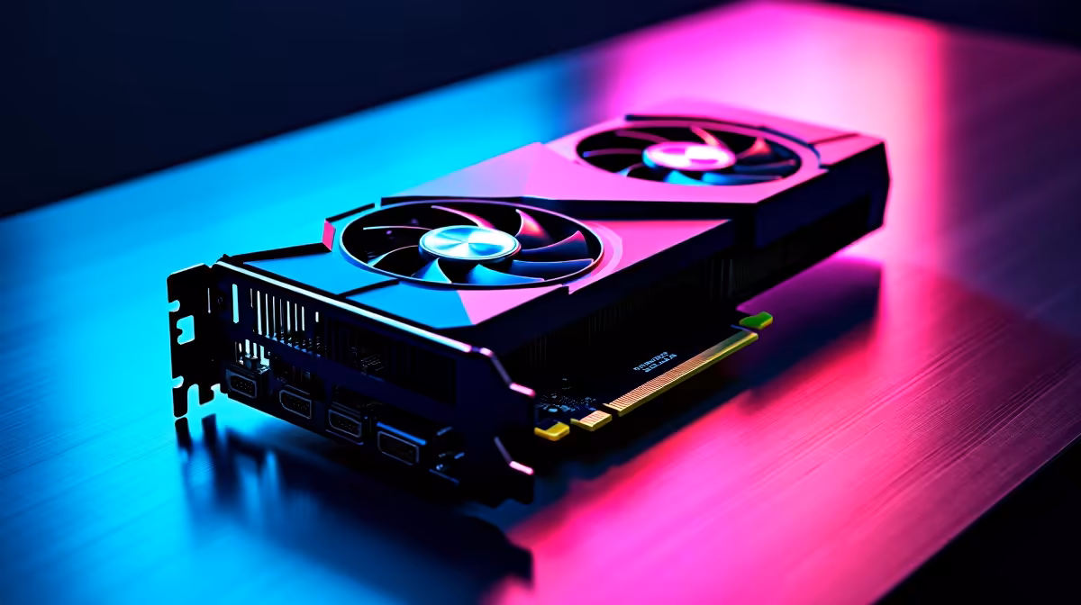 Can the RTX 5070 Handle 8K? Real-World Performance Test