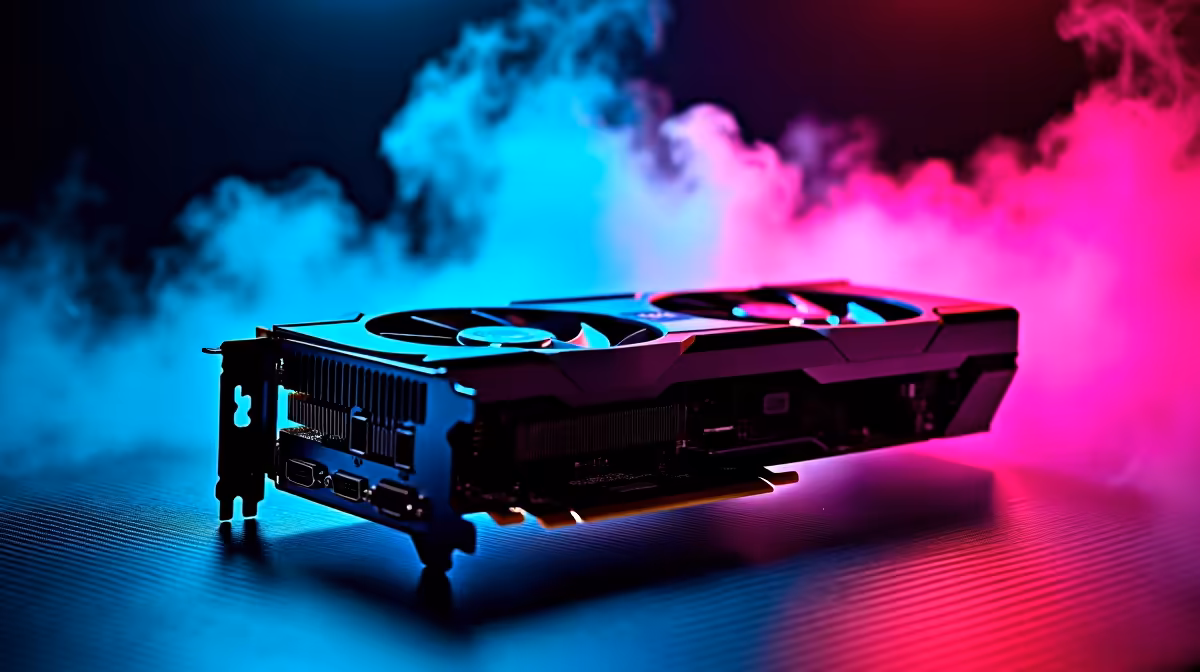 Can the RTX 5070 Handle Triple Monitor? Real-World