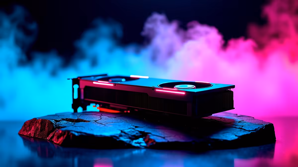 Can the RTX 5070 Handle VR Gaming? Real-World