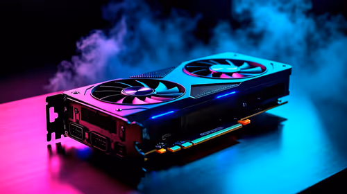 Can the RTX 5070 Run AI & Machine Learning Workloads?