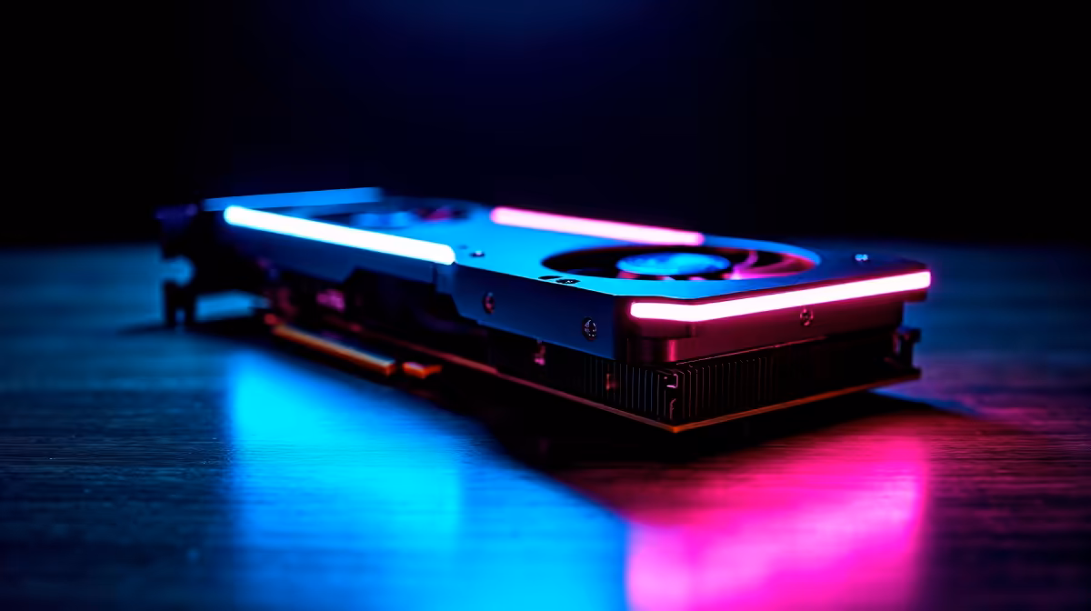 Can the RTX 5070 Run Apex Legends at 60 FPS? Settings