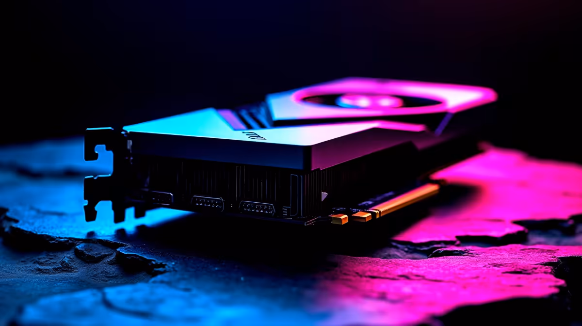 Can the RTX 5070 Run Apex Legends at 60fps in?