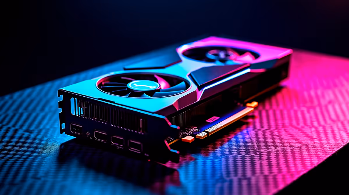Can the RTX 5070 Run Avowed at 60 FPS? Settings Guide
