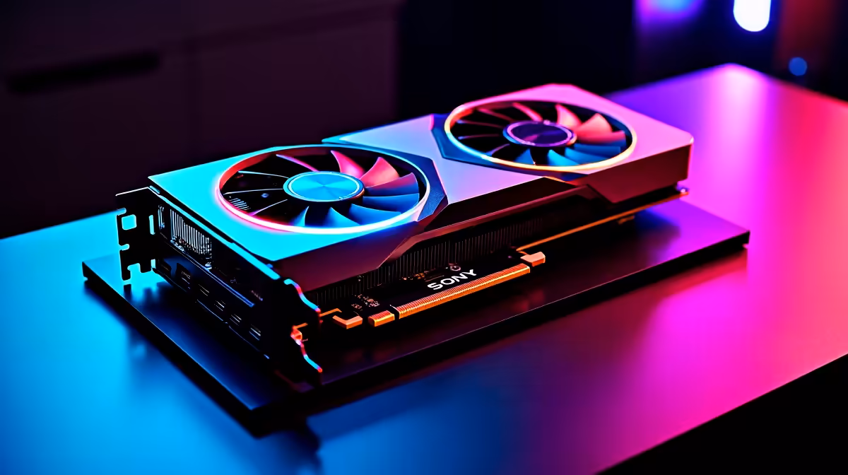 Can the RTX 5070 Run Baldur's Gate 3 at 60fps in?