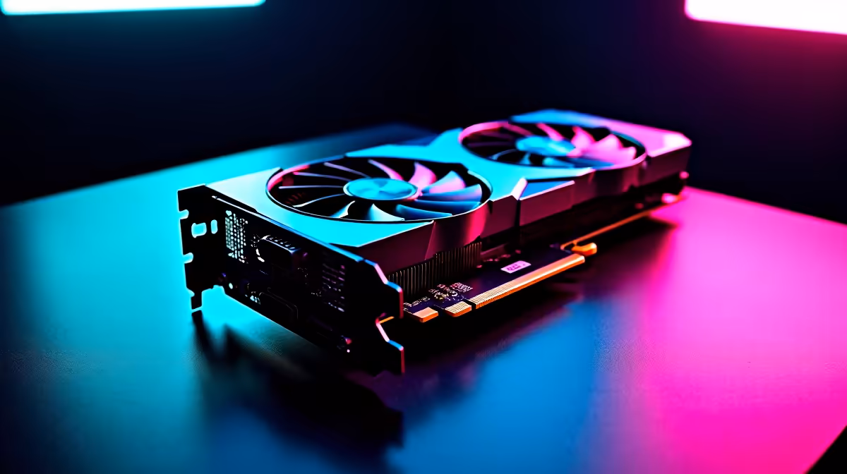 Can the RTX 5070 Run Baldurs Gate 3 at 60 FPS?