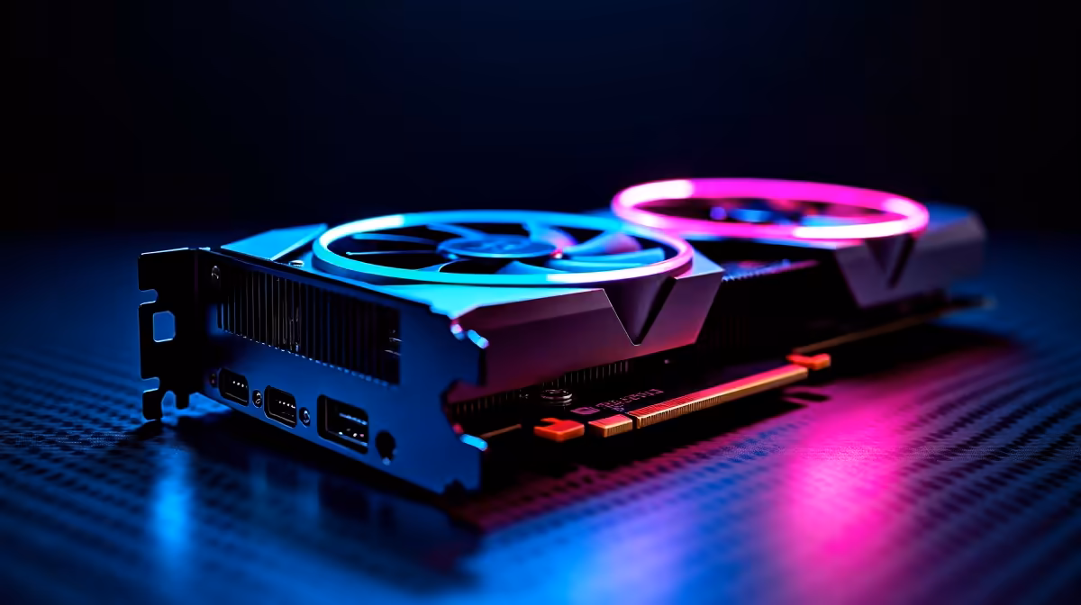 Can the RTX 5070 Run Call of Duty Warzone at 60 FPS?