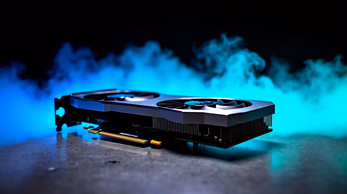 Can the RTX 5070 Run Call of Duty Warzone at 60fps in?