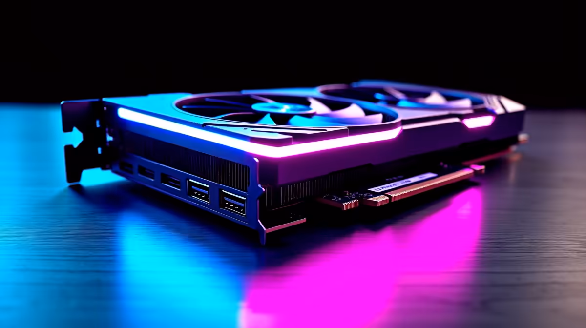 Can the RTX 5070 Run Civilization VII at 60 FPS?