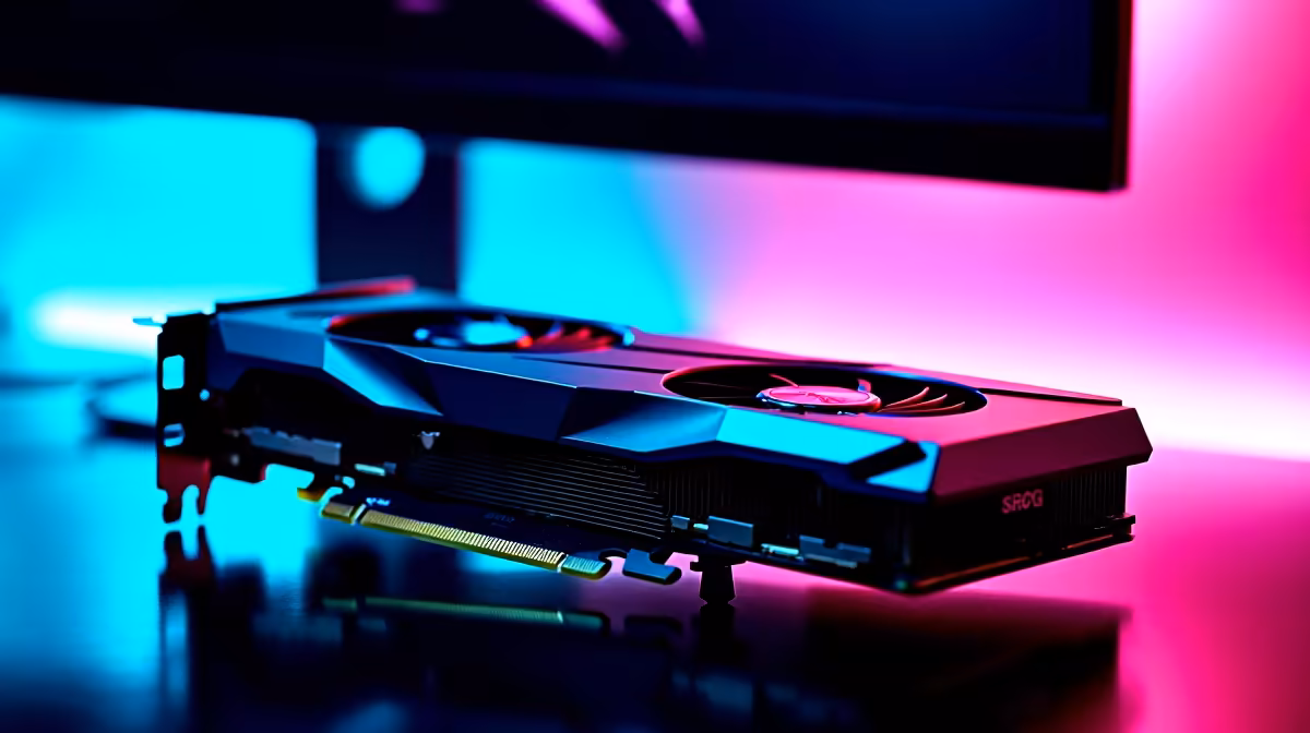 Can the RTX 5070 Run Crimson Desert at 60 FPS?