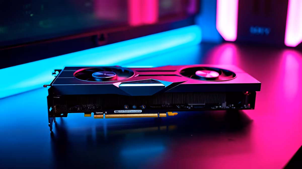 Can the RTX 5070 Run CS2 at 60 FPS? Settings Guide