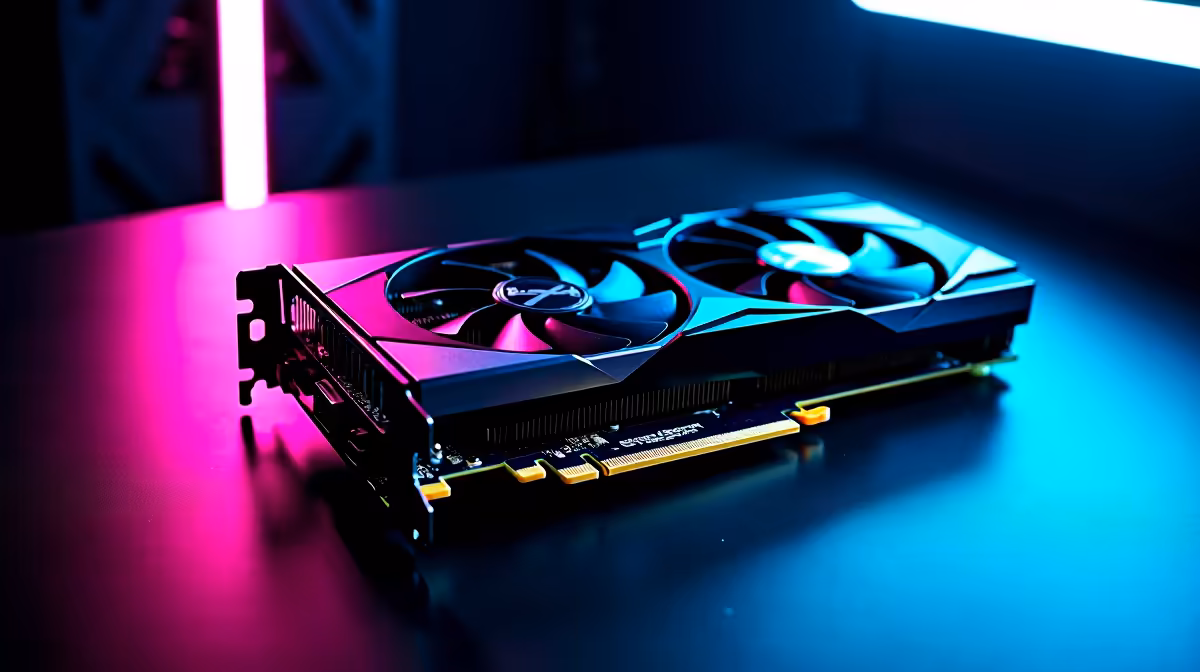 Can the RTX 5070 Run CS2 at 60fps in?