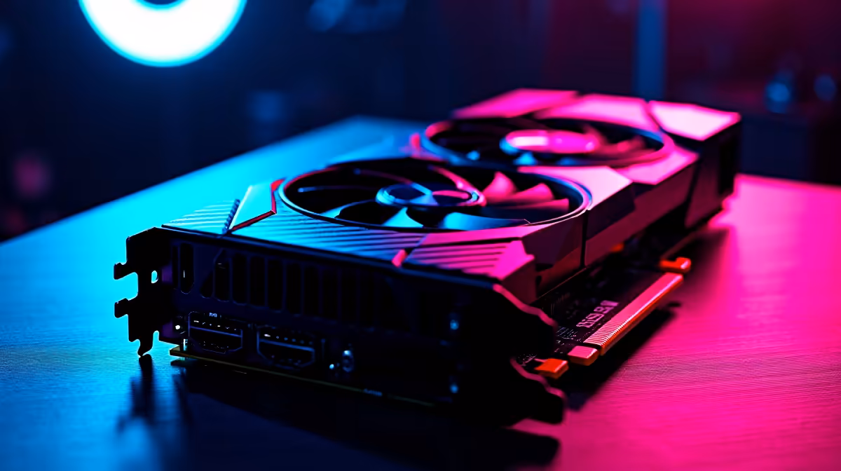Can the RTX 5070 Run Cyberpunk at 60 FPS? Settings