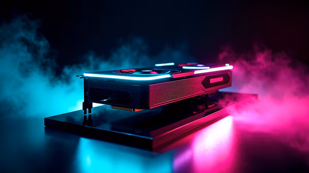 Can the RTX 5070 Run Cyberpunk at 60fps in?