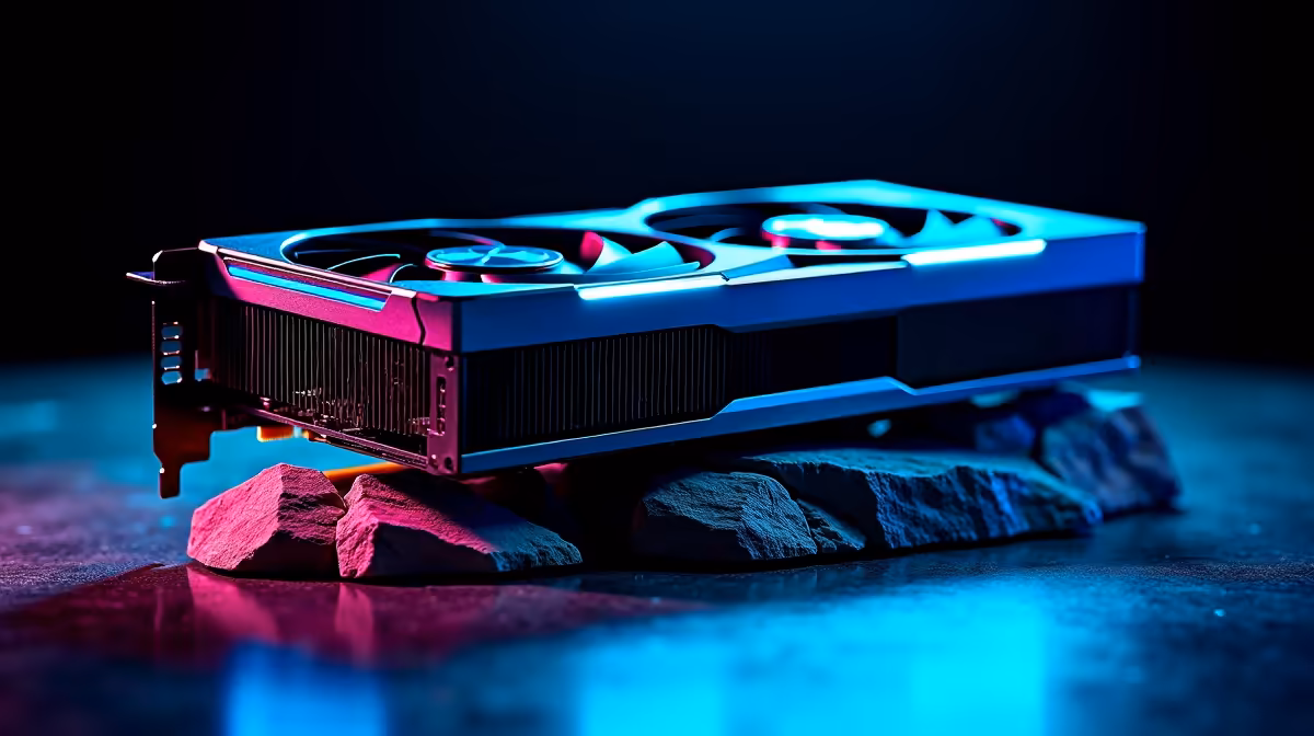Can the RTX 5070 Run Death Stranding 2 at 60 FPS?