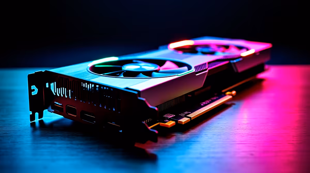 Can the RTX 5070 Run Diablo IV at 60fps in?