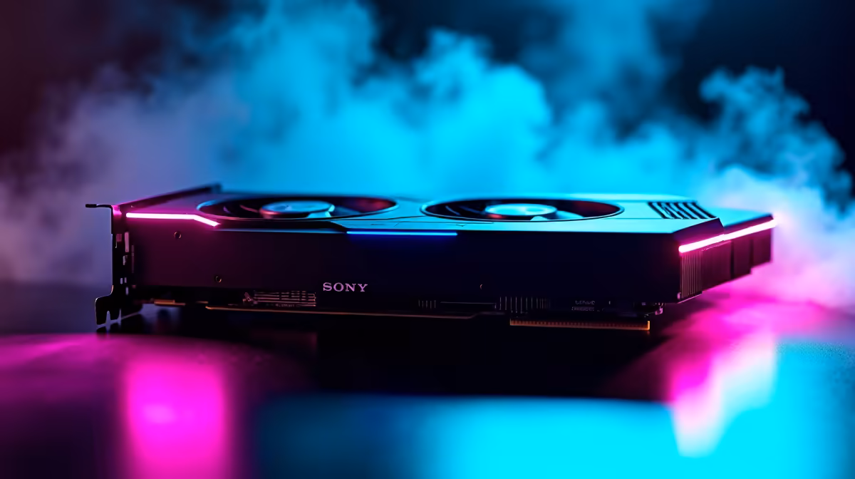 Can the RTX 5070 Run Dota 2 at 60fps in?