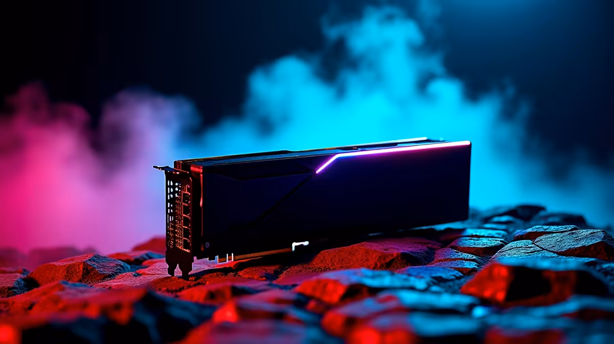Can the RTX 5070 Run EA FC 26 at 60fps in?